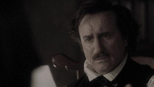 Masters of Horror Season 2 Episode 11 - The Black Cat