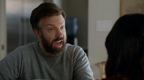 The Last Man on Earth Season 2 Episode 17 - Smart And Stupid
