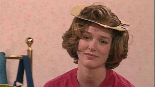 Hélène et les Garçons Season 1 Episode 42 - Le bal des vampires