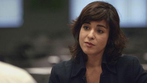 The Naked Truth Season 1 Episode 4 - Dirty Little Secrets