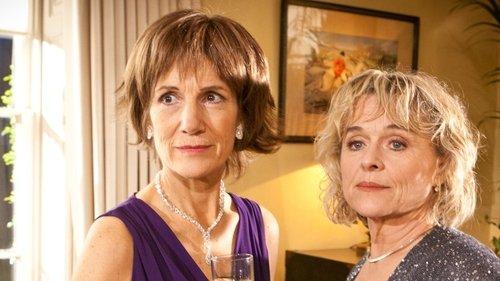 Midsomer Murders Season 15 Episode 5 - Death and the Divas
