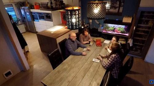 4eVeR Season 1 Episode 25 - Episode 25