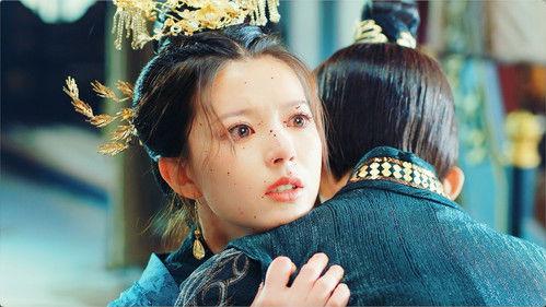 Beauty Strategy Season 1 Episode 23 - Episode 23