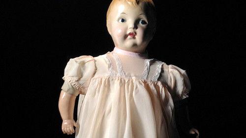 Mysteries at the Museum Season 7 Episode 12 - Porcelain Twins, The Warden's Wife, Lost City of Atlantis