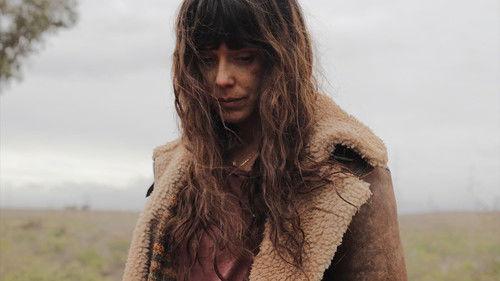 Romancero Season 1 Episode 6 - Six