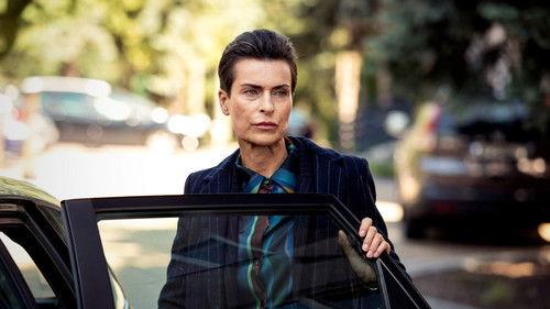 The Missing Ones Season 1 Episode 5 - Episode 5