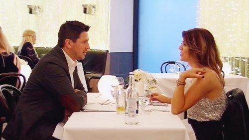 First Dates Season 2 Episode 1 - Episode 1