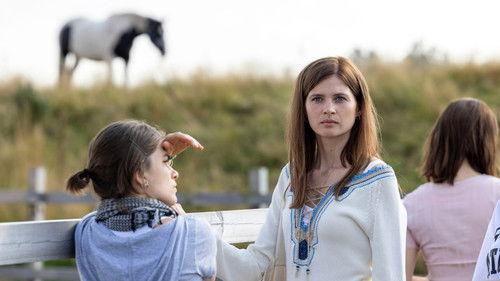 Riding in Darkness Season 1 Episode 8 - Episode 8