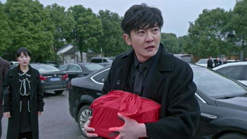 All Is Well Season 1 Episode 3 - Episode 3