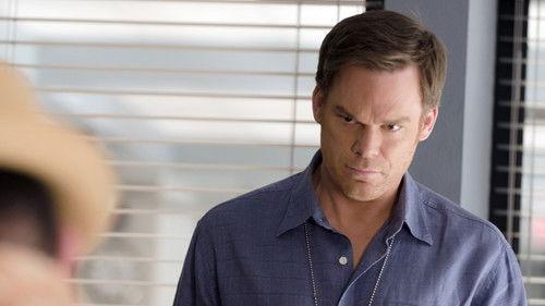 Dexter Season 8 Episode 5 - This Little Piggy
