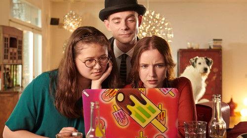 Pan Tau Season 1 Episode 7 - Episode 7