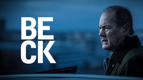 Beck Season 2 Episode 1 - The Revenge