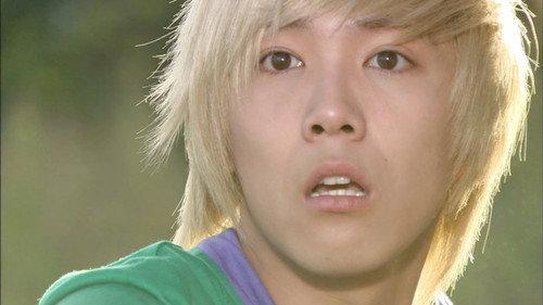 You Are Beautiful Season 1 Episode 4 - Episode 4