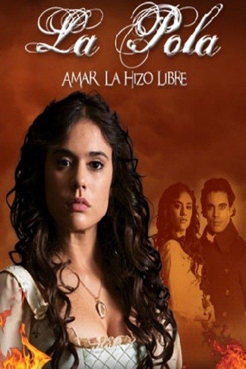 La Pola poster