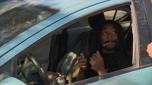 Cops Season 37 Episode 26 - Las Vegas: Fake It Till You Make It