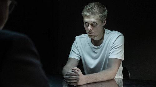 The Defence Season 2 Episode 3 - Episode 3