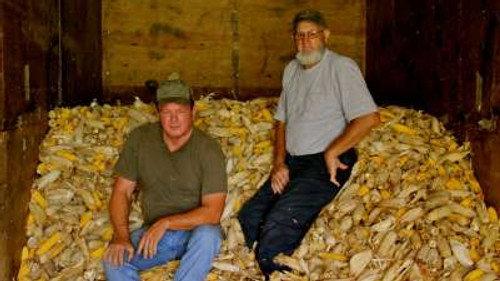 Moonshiners Season 3 Episode 2 - A Shiner in Kentucky