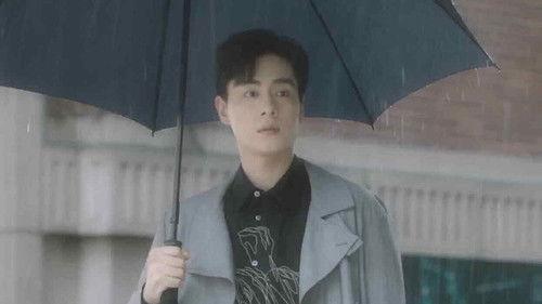 Men In Love Season 1 Episode 10 - Episode 10