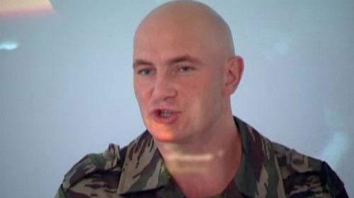 Sea Devils Season 16 Episode 9 - Episode 9