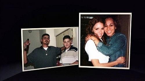 Forensic Files Season 14 Episode 12 - Social Circle