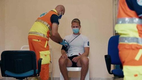 Tufte Season 1 Episode 10 - Episode 10