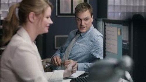 Spy Season 1 Episode 3 - Codename: Grades