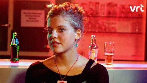 F.C. De Kampioenen Season 15 Episode 9 - De moeders