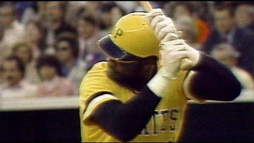 MLB: Baseball's Seasons Season 2 Episode 1 - 1979: Family