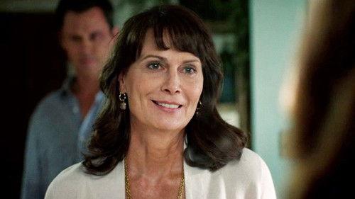 Shut Eye Season 1 Episode 5 - The Magician