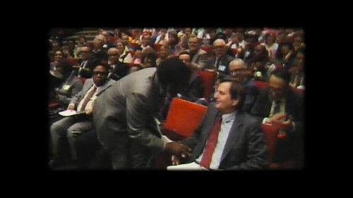 The Man Who Played with Fire Season 1 Episode 1 - The Man Who Played With Fire 1