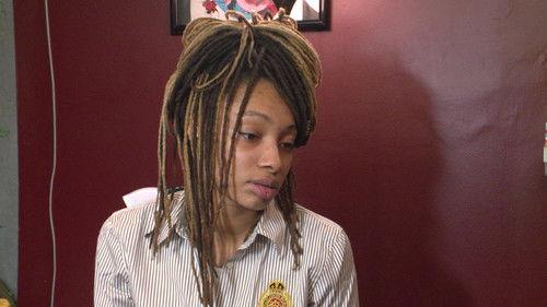 Black Ink Crew New York Season 3 Episode 18 - Sky Code