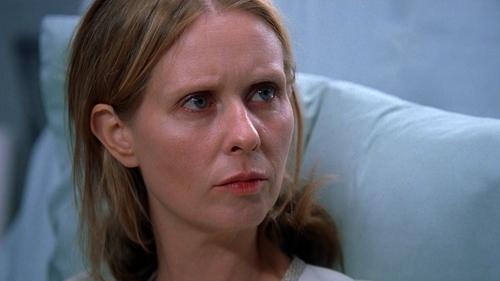 undefined Season 2 Episode 9 - Deception