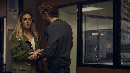 undefined Season 1 Episode 1 - Episode 1