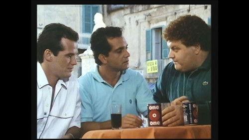 Background image for Holidays at the seaside