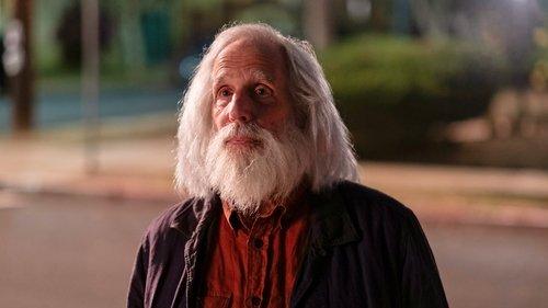 undefined Season 4 Episode 6 - the wizard