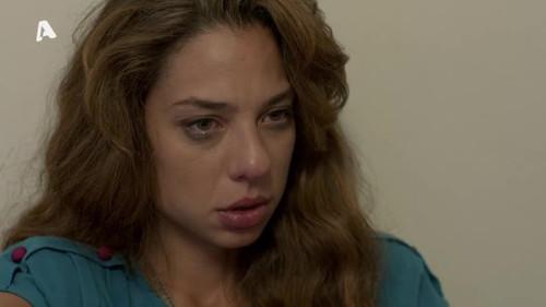 Αυτή η Νύχτα Μένει Season 1 Episode 1 - Episode 1