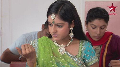 Diya Aur Baati Hum Season 1 Episode 22 - Sooraj’s Pre-marital Rituals