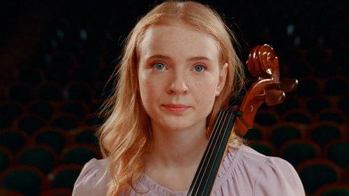 Strings Season 1 Episode 1 - Episode 1