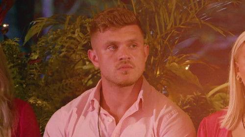 Love Island Sweden Season 3 Episode 4 - Episode 4