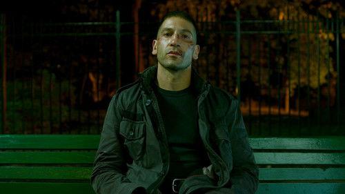Marvel's Daredevil Season 2 Episode 4 - Penny and Dime