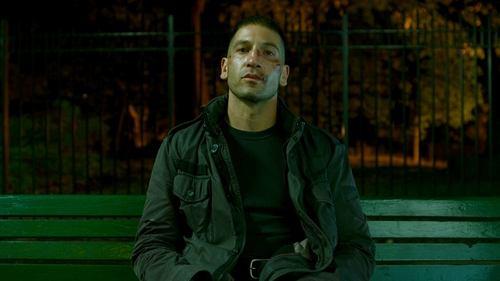 undefined Season 2 Episode 4 - Penny and Dime