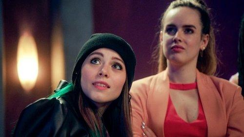 Milo Season 1 Episode 7 - Episode 7