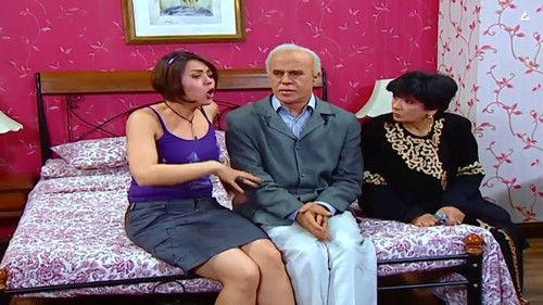 Ragel We Set Setat Season 3 Episode 10 - Episode 10