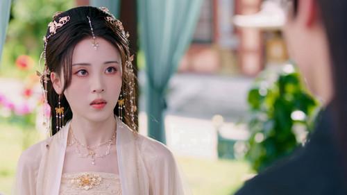 A Tale of Love and Loyalty Season 1 Episode 13 - Episode 13