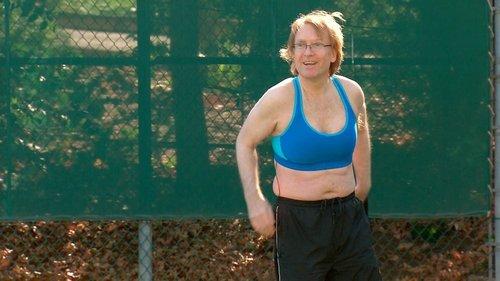 Botched Season 3 Episode 2 - Man Boobs