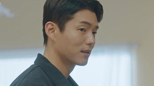 Missing: The Other Side Season 2 Episode 3 - Sudden Farewells