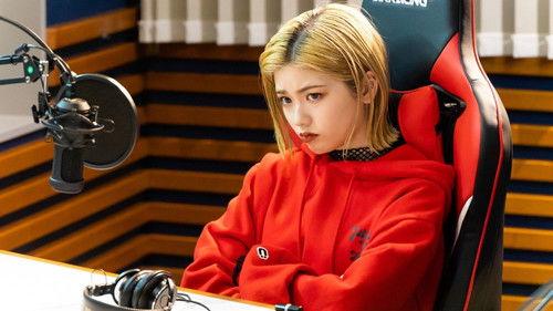 Wave, Listen to Me! Season 1 Episode 7 - Episode 7