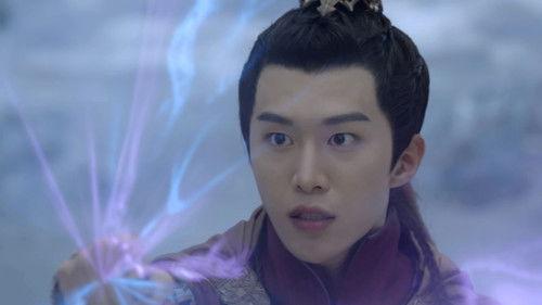 The World of Fantasy Season 1 Episode 24 - Episode 24