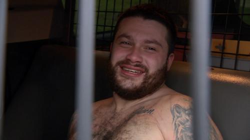 Cops Season 35 Episode 6 - Panic Room