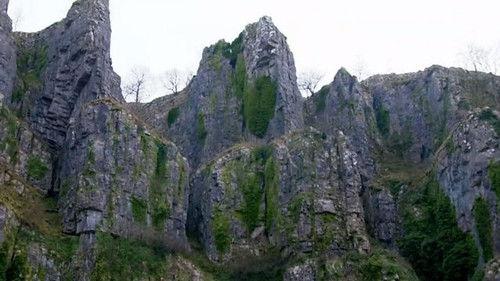 Countryfile Season 34 Episode 3 - Mendips